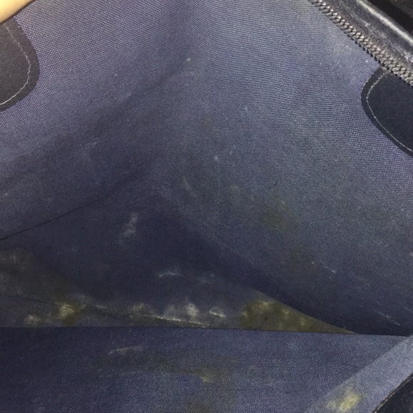 Gucci - Picture 4 of 6